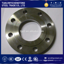 a105 carbon steel flanges / forged flange best price